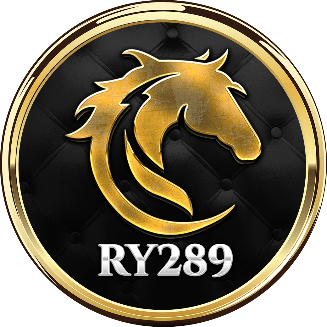 RY289 ทางเข้าเว็บตรง สมัครสมาชิกและเข้าสู่ระบบ