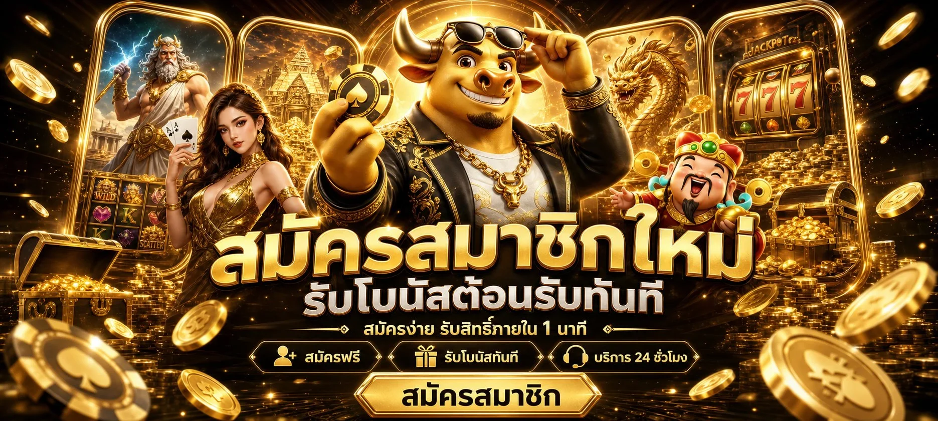 RY289 ทางเข้าเว็บตรง สมัครสมาชิกและเข้าสู่ระบบ