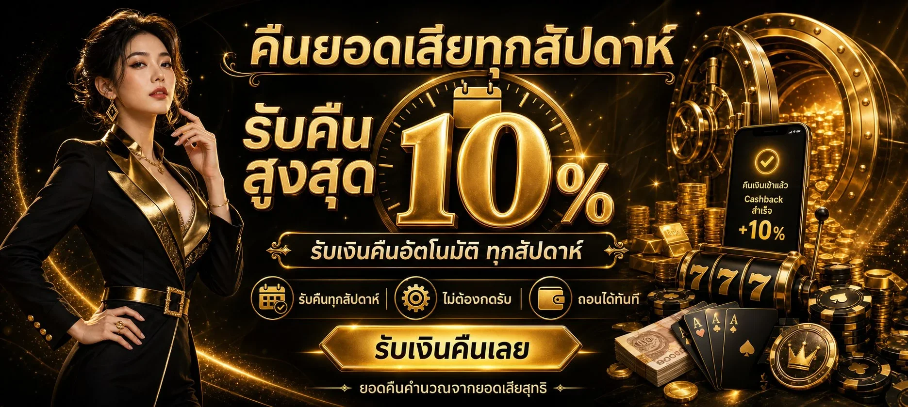 RY289 ทางเข้าเว็บตรง สมัครสมาชิกและเข้าสู่ระบบ